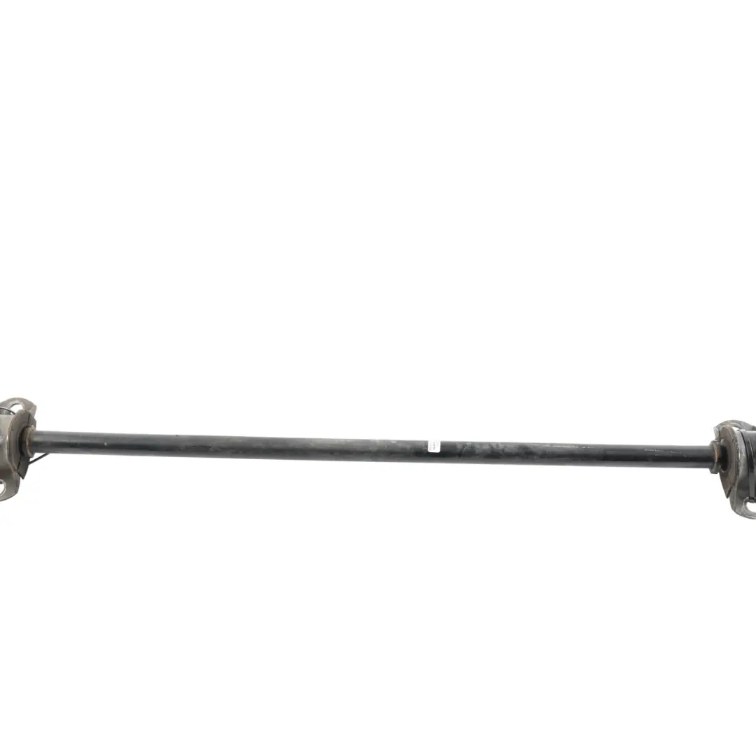 Ford Transit Custom Front Axle Suspension Stabilizer Anti Roll Sway Bar - SKU 2174535 - Part number 2174535