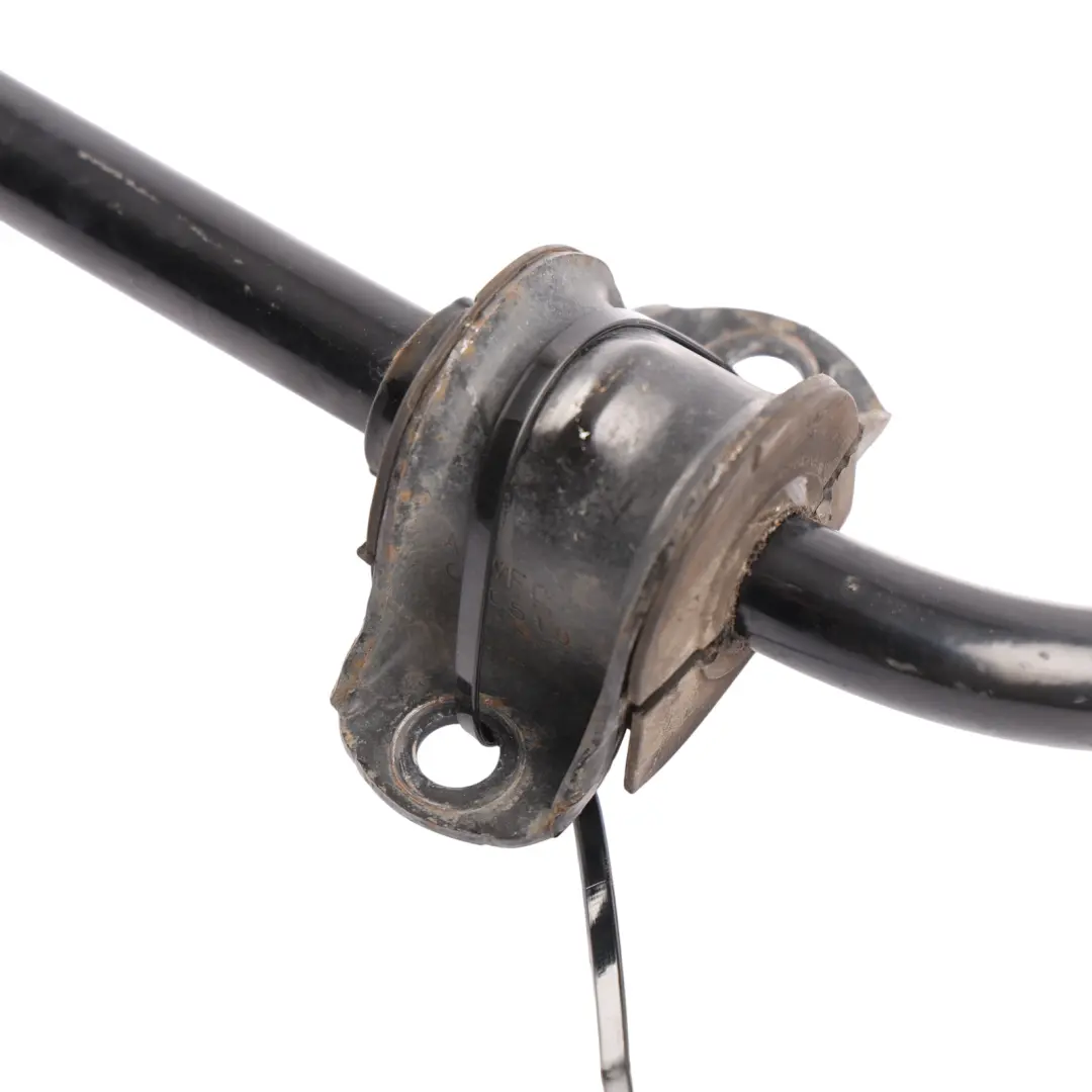 Ford Transit Custom Front Axle Suspension Stabilizer Anti Roll Sway Bar - SKU 2174535 - Part number 2174535