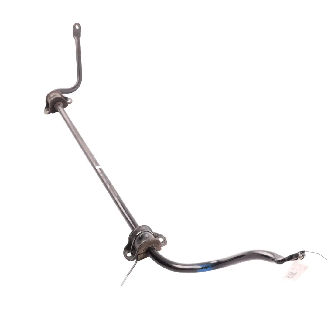 Front Axle Suspension Stabilizer Anti Roll Sway Bar to Ford Transit Custom with Part number 2174535 Ford Transit Custom Front Axle Suspension Stabilizer Anti Roll Sway Bar - SKU 2174535 - Part number 2174535