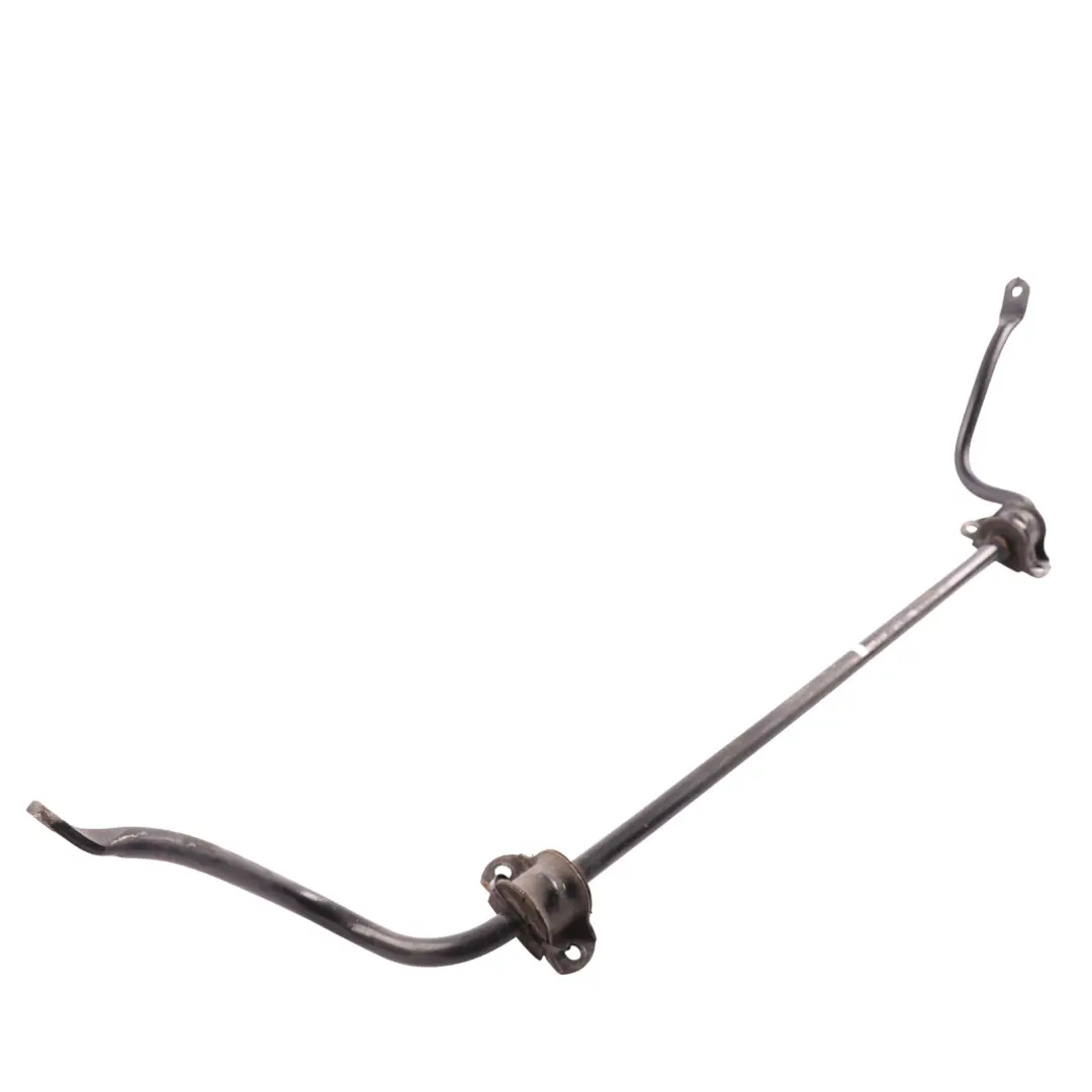 Ford Transit Custom Front Axle Suspension Stabilizer Anti Roll Sway Bar - SKU 2174535 - Part number 2174535