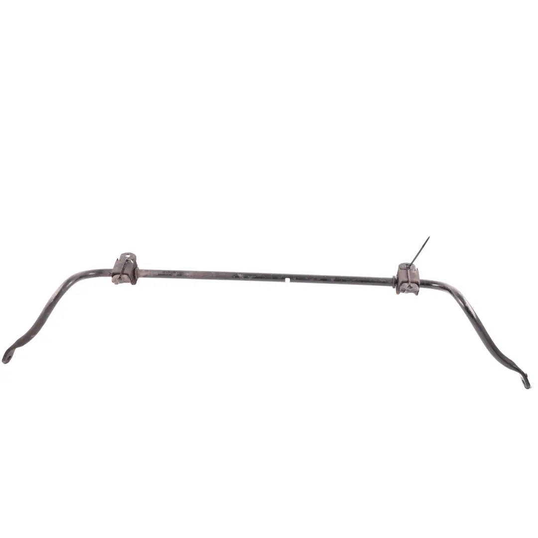 Front Axle Suspension Stabilizer Anti Roll Sway Bar to Ford Transit Custom with Part number 2174535 Ford Transit Custom Front Axle Suspension Stabilizer Anti Roll Sway Bar - SKU 2174535 - Part number 2174535