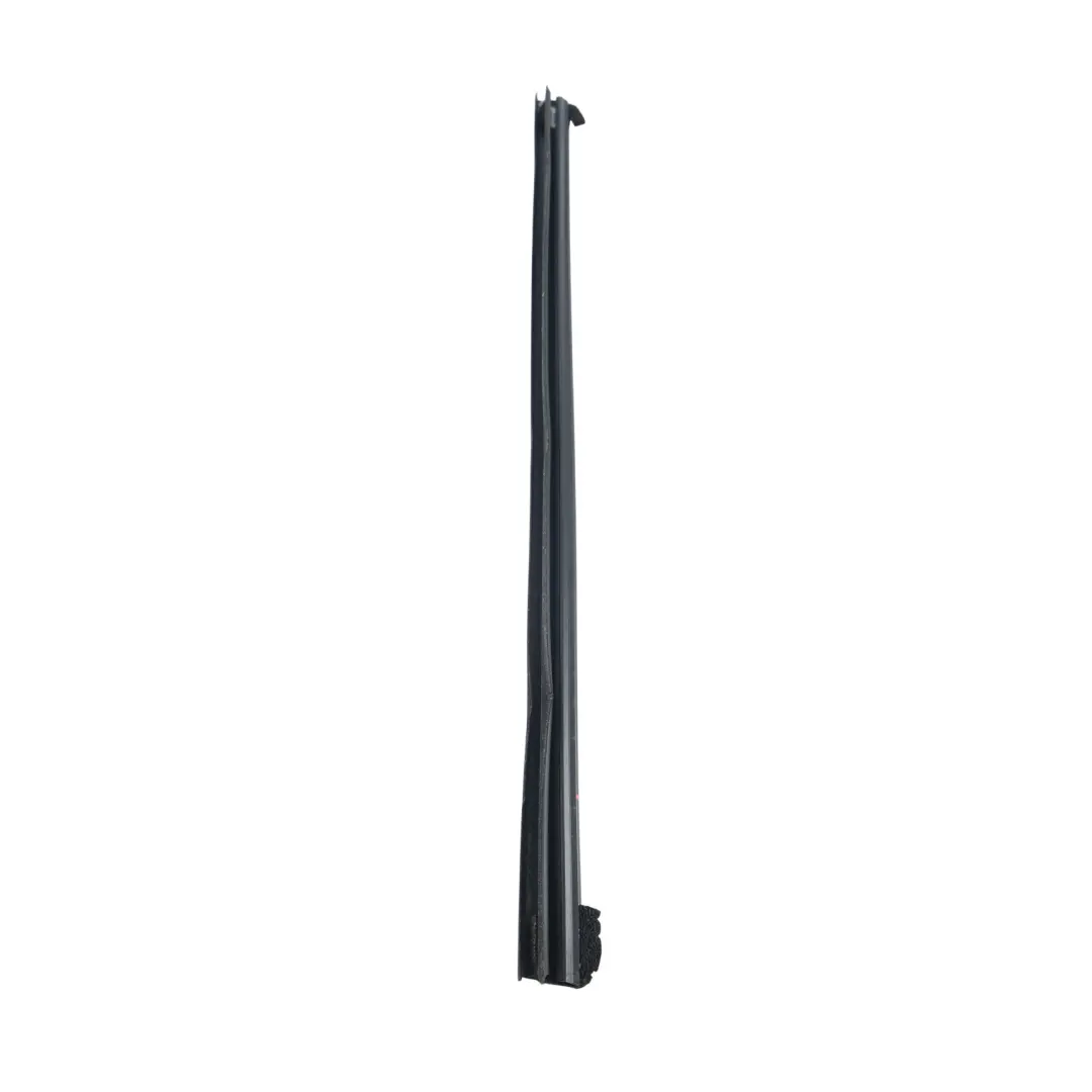 Ford Fiesta MK8 Fensterdichtung Innendichtung Tür Vorne Links H1BB-A20571-AD - SKU 2176907 - Teilenummer 2176907