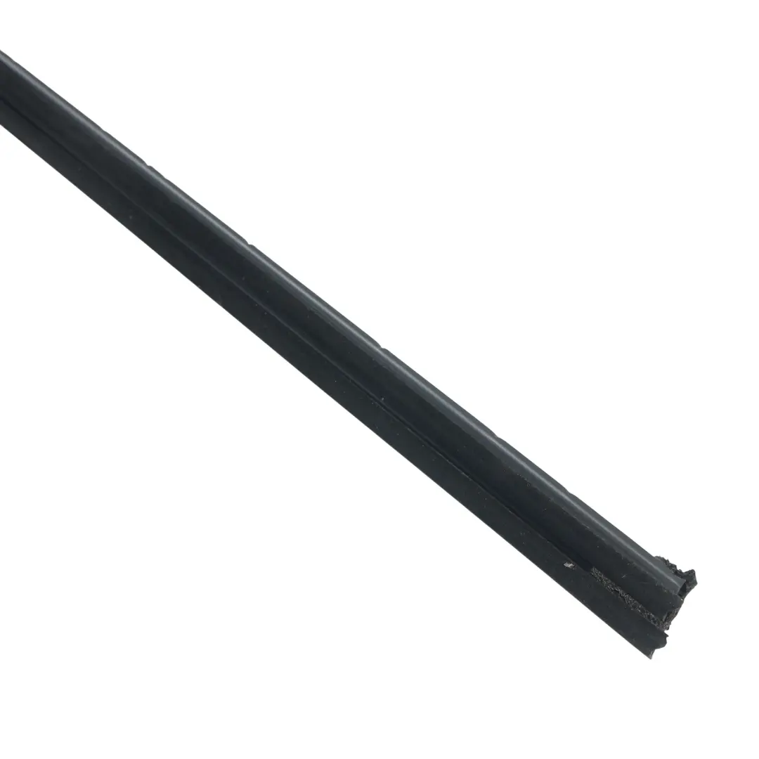 Ford Fiesta St-3 Mk8 Front Door Weatherstrip Seal Inner Right O/S H1BB-B20570-AD - SKU 2176908 - Part number 2176908