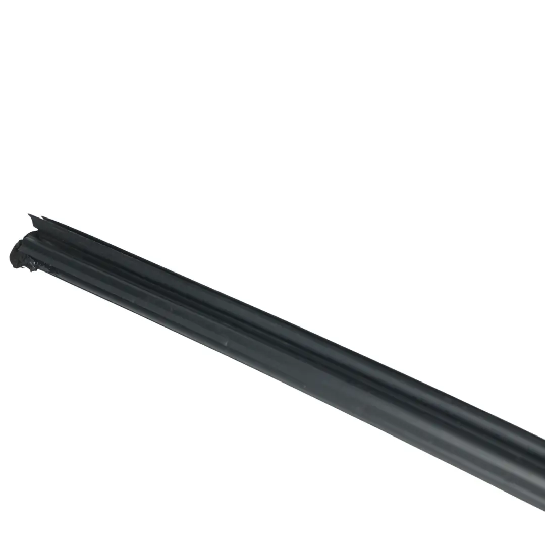 St-3 Mk8 Junta Puerta Delantera Interior Derecha H1BB-B20570-AD para Ford Fiesta con número de pieza 2176908 Ford Fiesta St-3 Mk8 Junta Puerta Delantera Interior Derecha H1BB-B20570-AD - SKU 2176908 - Número de pieza 2176908