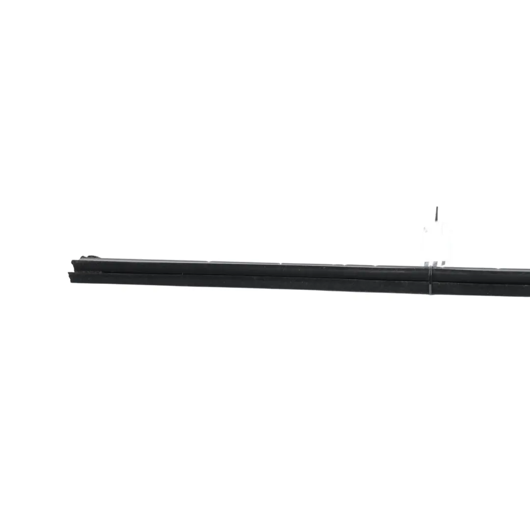 Ford Fiesta ST Mk8 3Dr Front Door Weatherstrip Gasket Inner Left N/S - SKU 2176909 - Part number 2176909