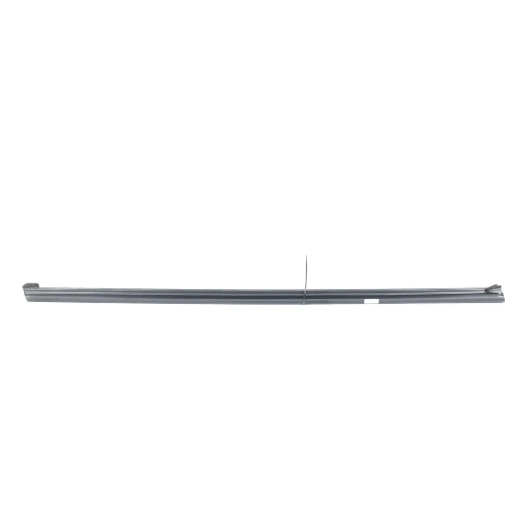 Mk8 3Dr Front Door Weatherstrip Gasket Inner Left N/S to Ford Fiesta ST with Part number 2176909 Ford Fiesta ST Mk8 3Dr Front Door Weatherstrip Gasket Inner Left N/S - SKU 2176909 - Part number 2176909