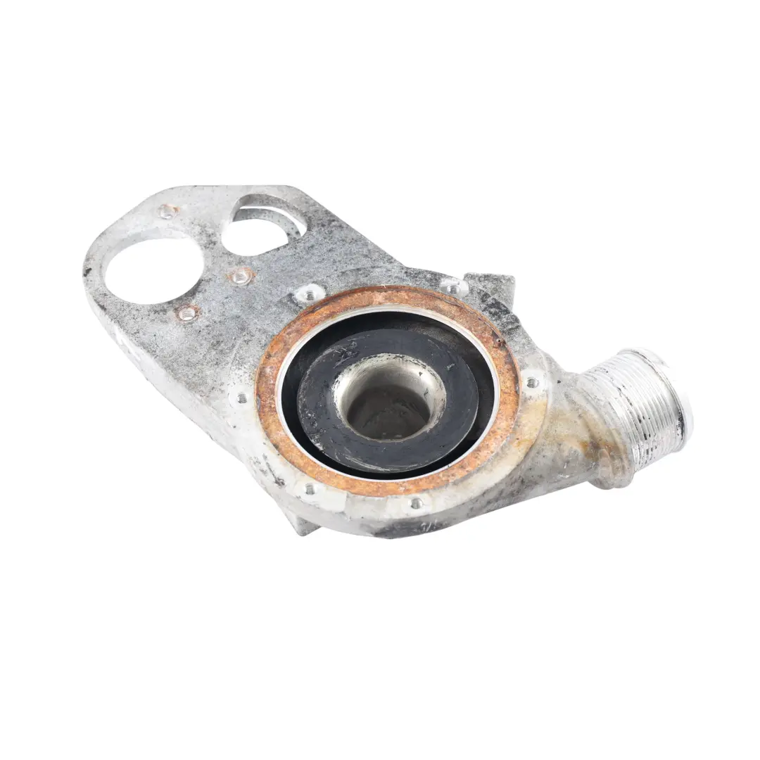 Ford Transit Mk8 Alloggiamento Turbo 2.0 EcoBlue YMR6 GK3Q-6K682-AB - SKU 2179947-1 - Numero di parte 2179947