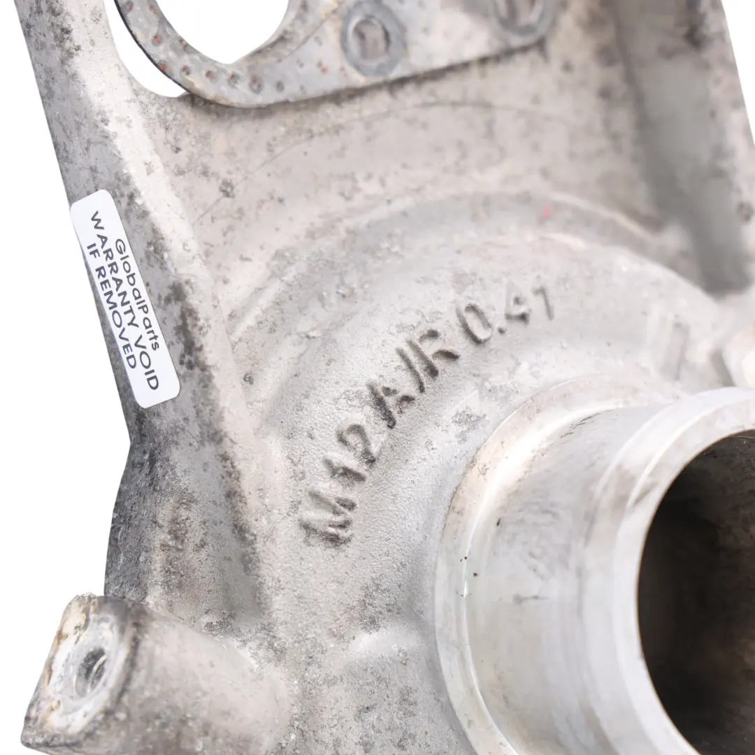 Mk8 Carcasa Turbocompresor 2.0 EcoBlue Diesel YMR6 GK3Q-6K682-AB para Ford Transit con número de pieza 2179947 Ford Transit Mk8 Carcasa Turbocompresor 2.0 EcoBlue Diesel YMR6 GK3Q-6K682-AB - SKU 2179947-1 - Número de pieza 2179947