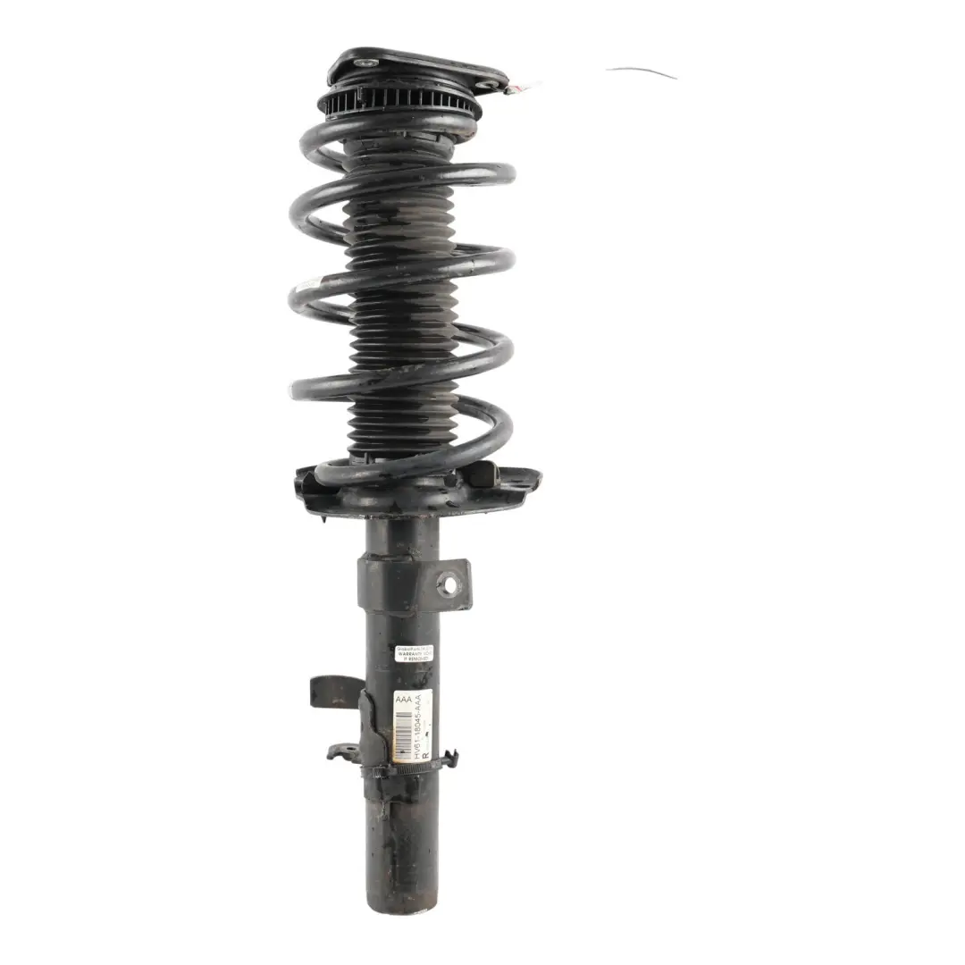 Ford Kuga Mk2 Spring Strut Shock Absorber Front Right O/S HV61-18045-AAA - SKU 2190537 - Part number 2190537