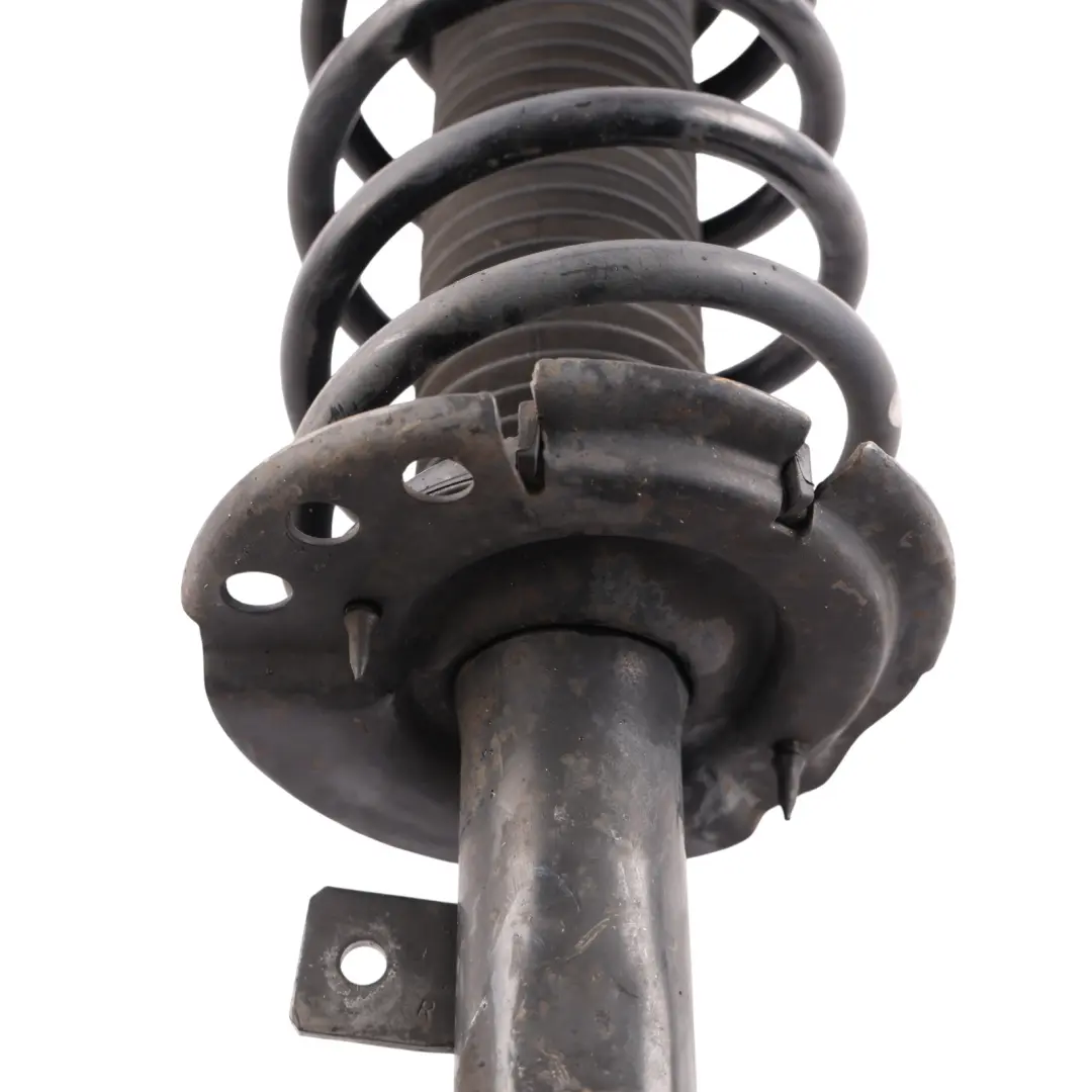 Ford Kuga Mk2 Spring Strut Shock Absorber Front Right O/S HV61-18045-AAA - SKU 2190537 - Part number 2190537