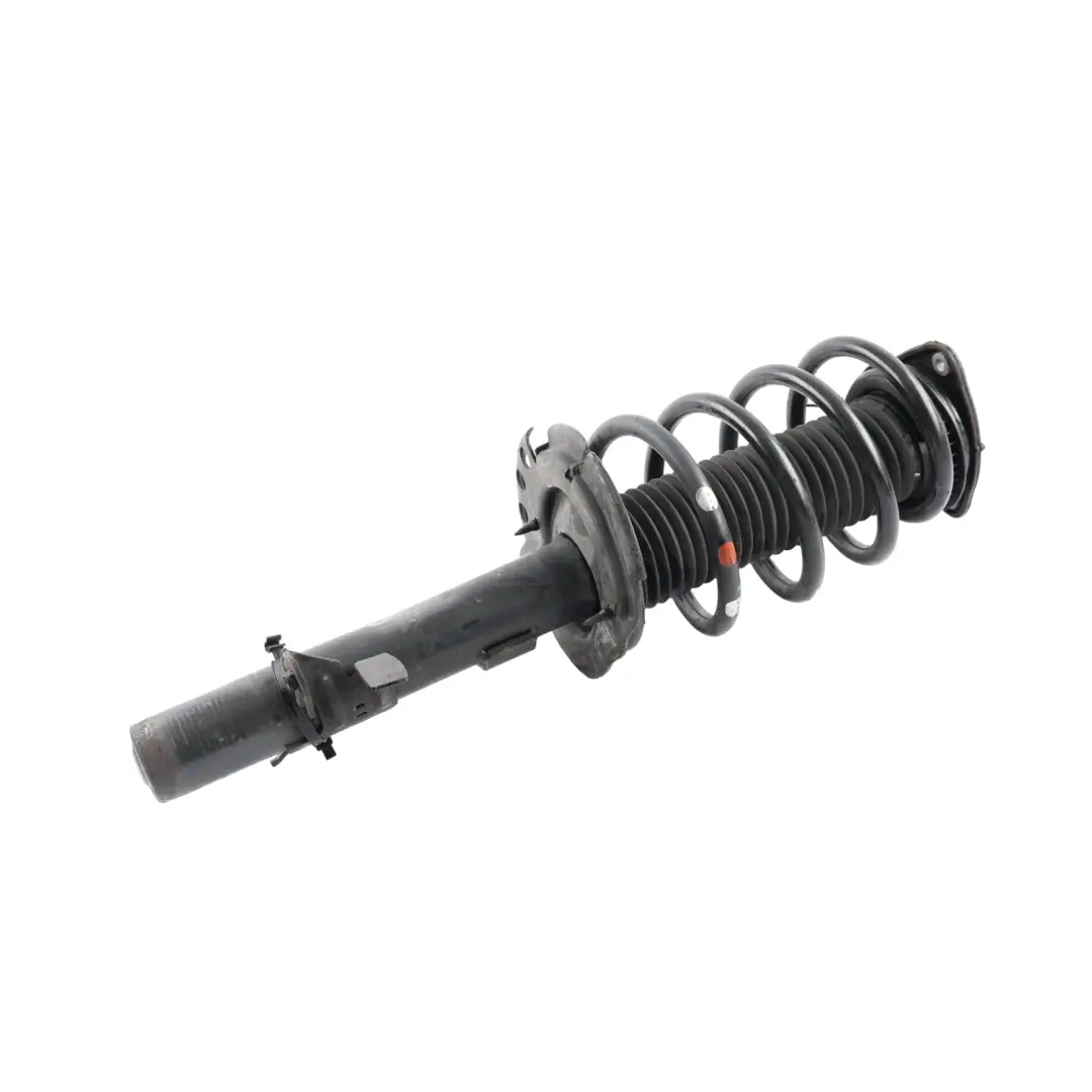 Ford Kuga Mk2 Spring Strut Shock Absorber Front Right O/S HV61-18045-AAA - SKU 2190537 - Part number 2190537