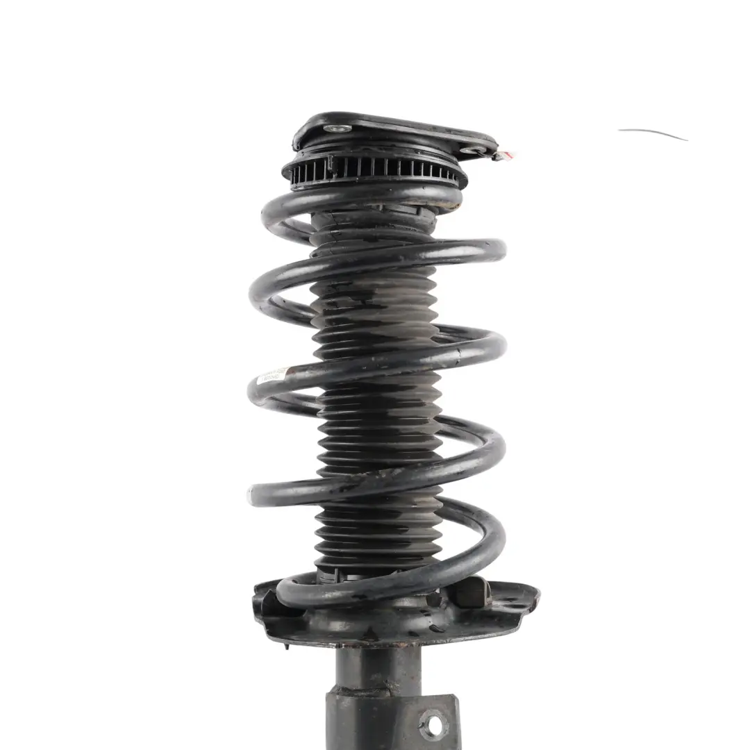 Ford Kuga Mk2 Spring Strut Shock Absorber Front Right O/S HV61-18045-AAA - SKU 2190537 - Part number 2190537