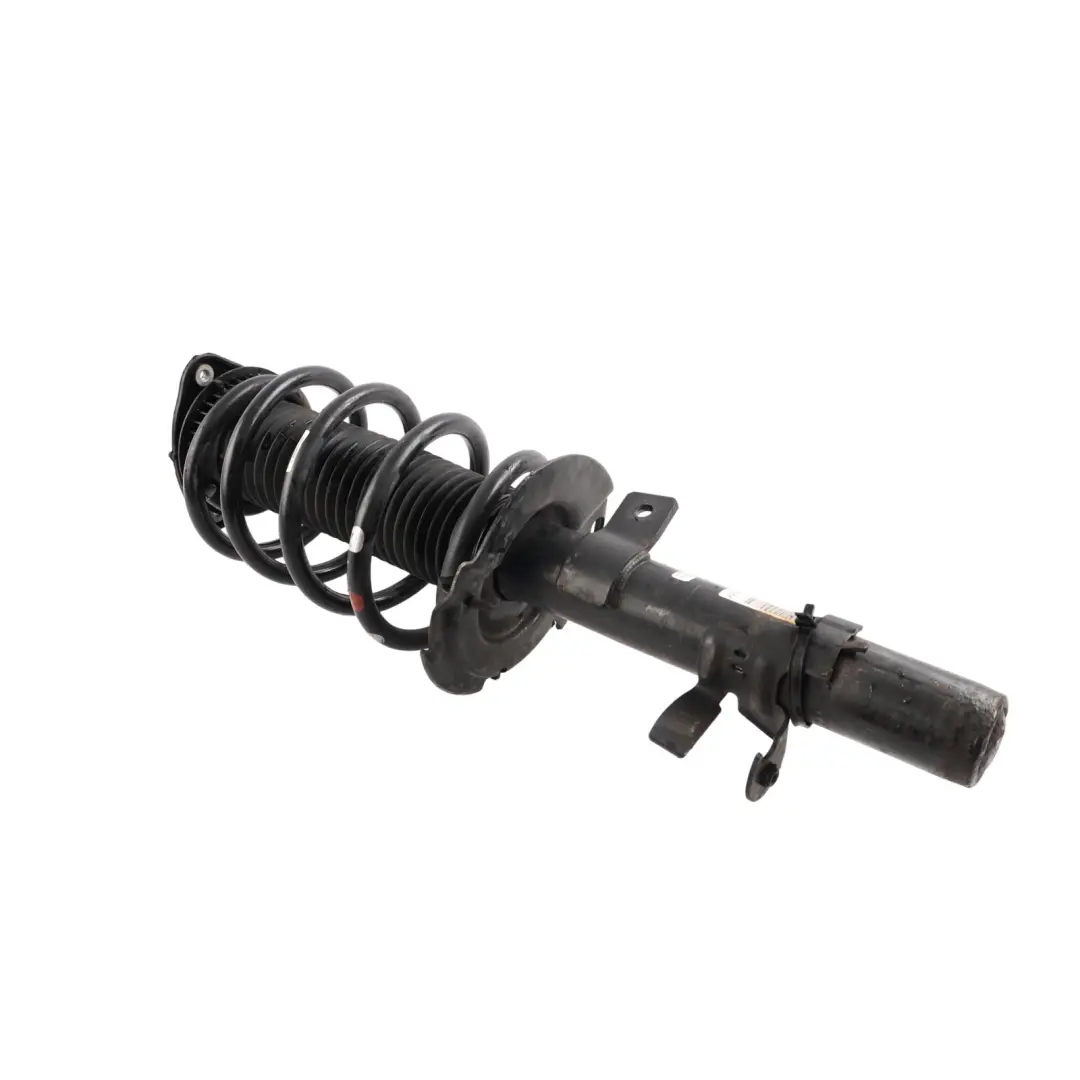 Mk2 Spring Strut Shock Absorber Front Right O/S HV61-18045-AAA to Ford Kuga with Part number 2190537 Ford Kuga Mk2 Spring Strut Shock Absorber Front Right O/S HV61-18045-AAA - SKU 2190537 - Part number 2190537