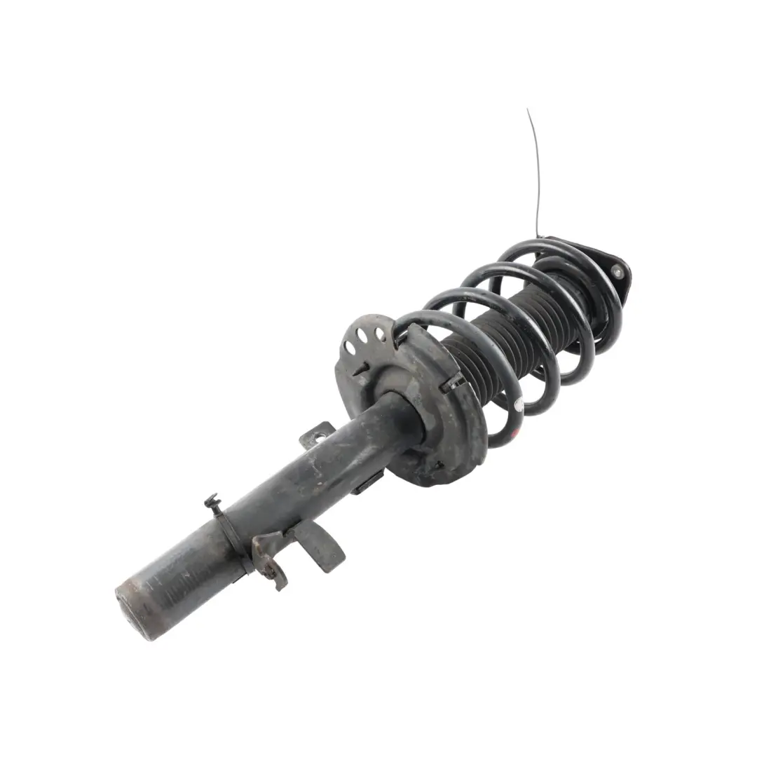 Ford Kuga Mk2 Spring Strut Shock Absorber Front Right O/S HV61-18045-AAA - SKU 2190537 - Part number 2190537