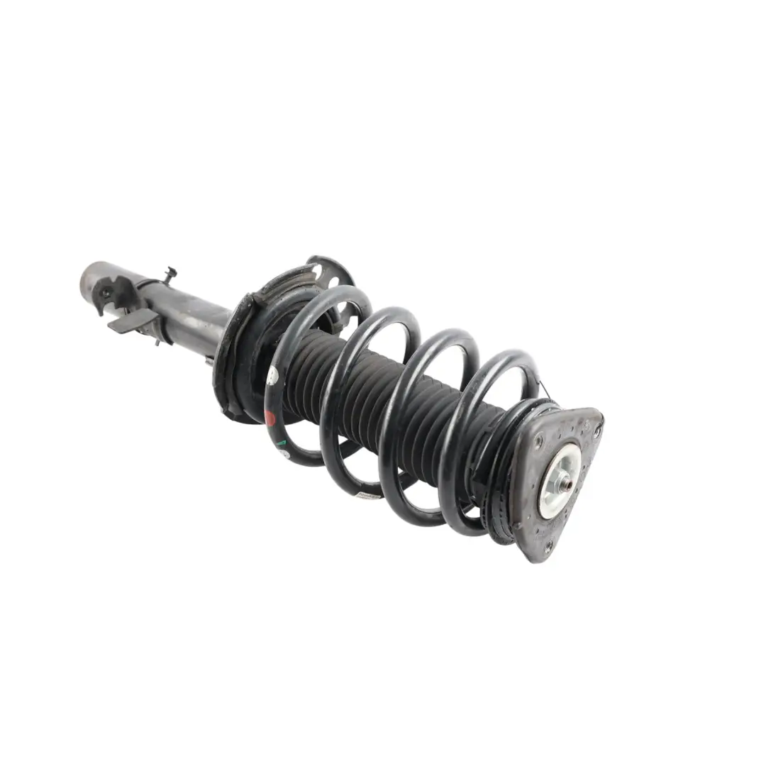 Ford Kuga Mk2 Spring Strut Shock Absorber Front Right O/S HV61-18045-AAA - SKU 2190537 - Part number 2190537