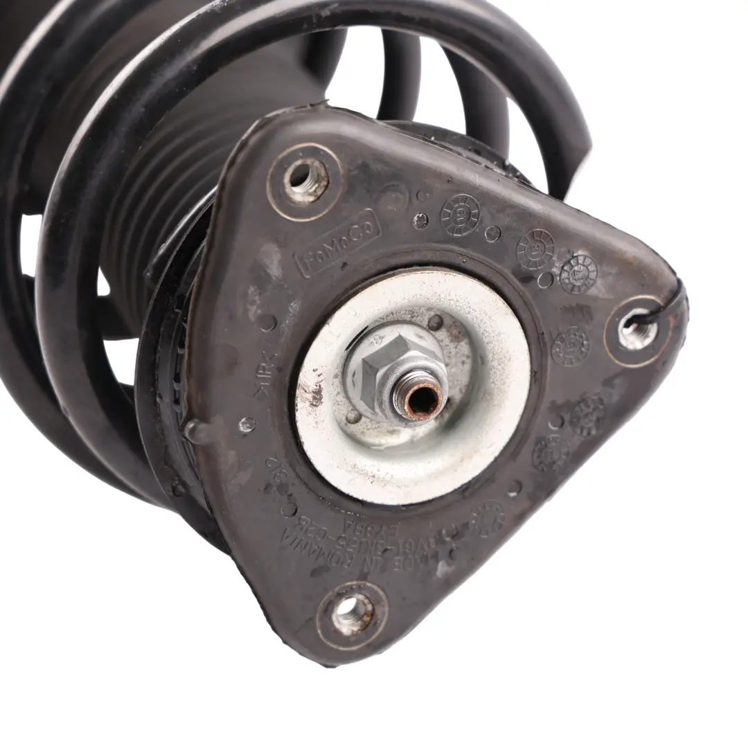 Mk2 Spring Strut Shock Absorber Front Right O/S HV61-18045-AAA to Ford Kuga with Part number 2190537 Ford Kuga Mk2 Spring Strut Shock Absorber Front Right O/S HV61-18045-AAA - SKU 2190537 - Part number 2190537