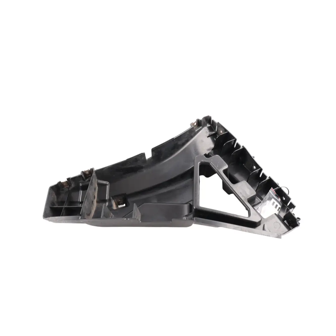 Front Bumper Mount Bracket Holder Right O/S JK21-17D958-AC to Ford Transit Custom with Part number 2210859 Ford Transit Custom Front Bumper Mount Bracket Holder Right O/S JK21-17D958-AC - SKU 2210859 - Part number 2210859