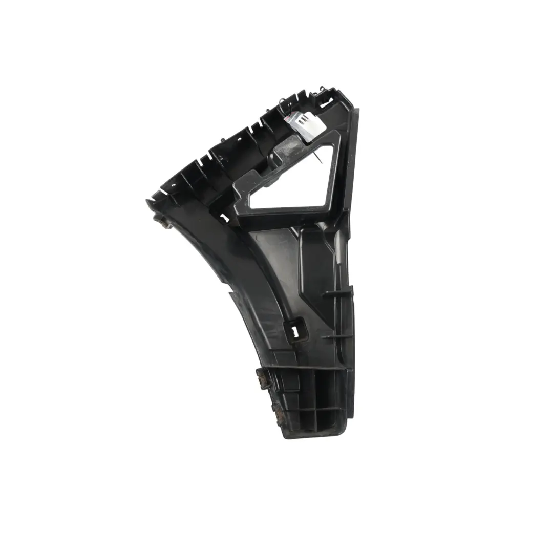 Front Bumper Mount Bracket Holder Right O/S JK21-17D958-AC to Ford Transit Custom with Part number 2210859 Ford Transit Custom Front Bumper Mount Bracket Holder Right O/S JK21-17D958-AC - SKU 2210859 - Part number 2210859