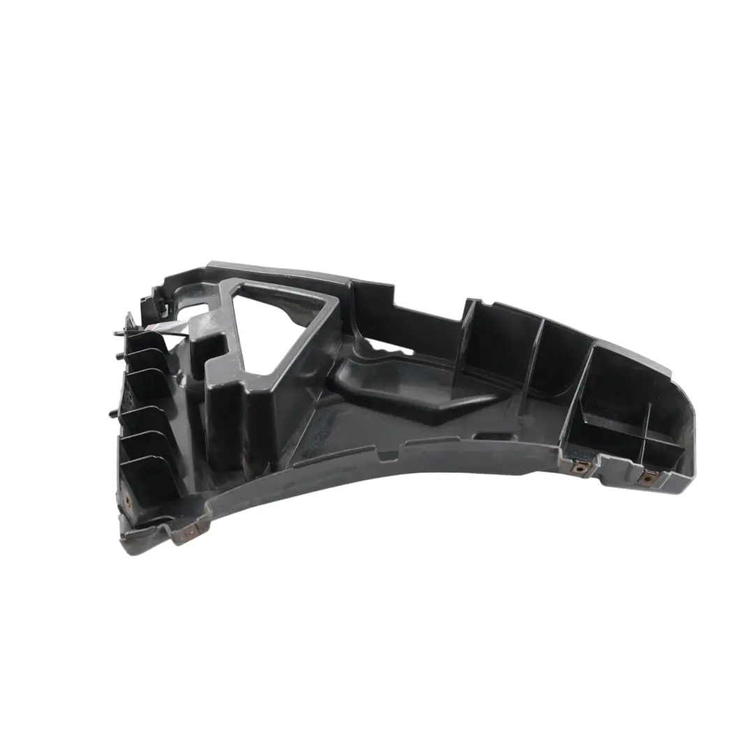 Front Bumper Mount Bracket Holder Right O/S JK21-17D958-AC to Ford Transit Custom with Part number 2210859 Ford Transit Custom Front Bumper Mount Bracket Holder Right O/S JK21-17D958-AC - SKU 2210859 - Part number 2210859