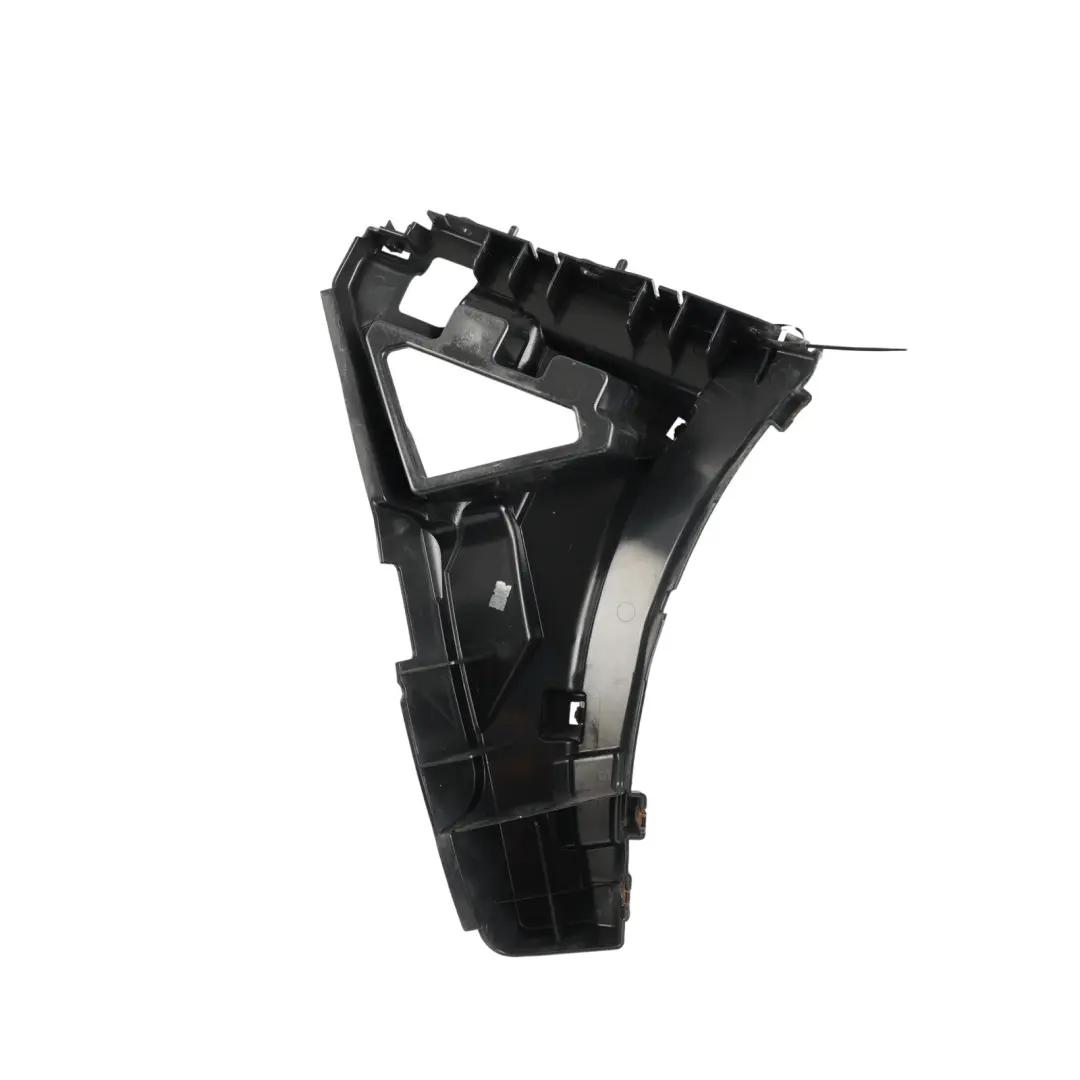 Ford Transit Custom Front Bumper Mount Bracket Holder Left N/S JK21-17D959-AC - SKU 2210861 - Part number 2210861