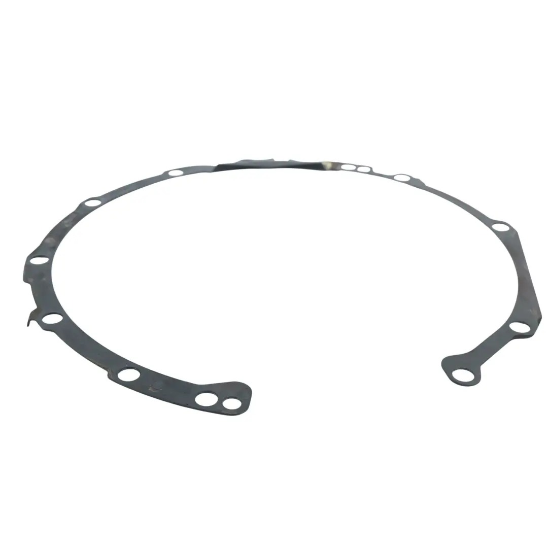 Mk6 Osłona Uszczelka Tylnej Płyty Bloku JB3Q-6A372-AC do Ford Ranger Wildtrak o numerze 2212943 Ford Ranger Wildtrak Mk6 Osłona Uszczelka Tylnej Płyty Bloku JB3Q-6A372-AC - SKU 2212943 - Numer Części 2212943