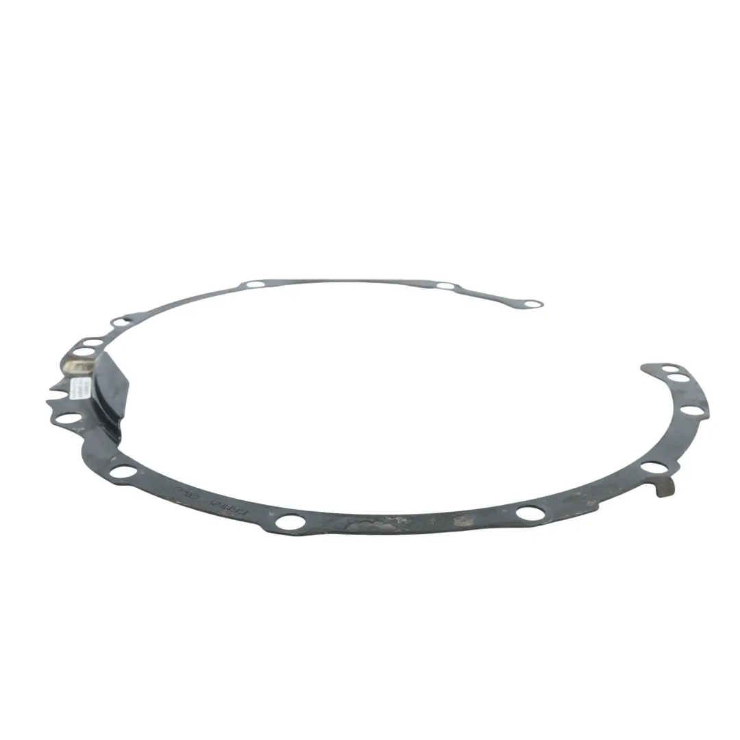 Ford Ranger Wildtrak Mk6 Zylinderblock Deckel Dichtung Hinten JB3Q-6A372-AC - SKU 2212943 - Teilenummer 2212943