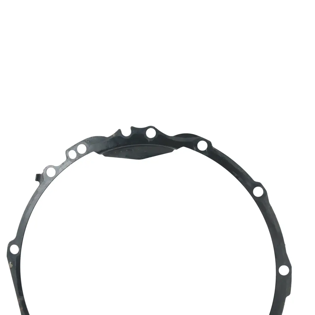 Ford Ranger Wildtrak Mk6 Cylinder Block Rear Plate Cover Seal JB3Q-6A372-AC - SKU 2212943 - Part number 2212943
