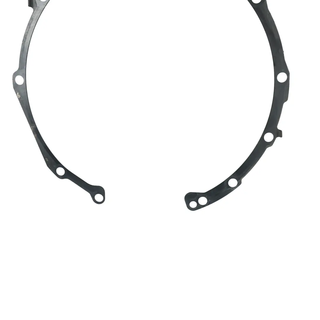 Mk6 Cylinder Block Rear Plate Cover Seal JB3Q-6A372-AC to Ford Ranger Wildtrak with Part number 2212943 Ford Ranger Wildtrak Mk6 Cylinder Block Rear Plate Cover Seal JB3Q-6A372-AC - SKU 2212943 - Part number 2212943
