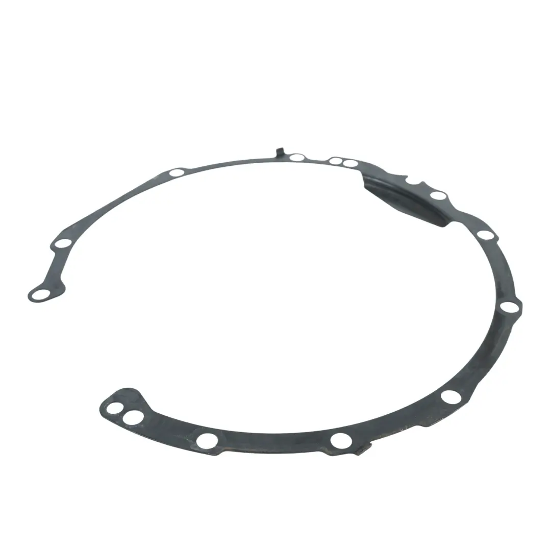 Ford Ranger Wildtrak Mk6 Zylinderblock Deckel Dichtung Hinten JB3Q-6A372-AC - SKU 2212943 - Teilenummer 2212943
