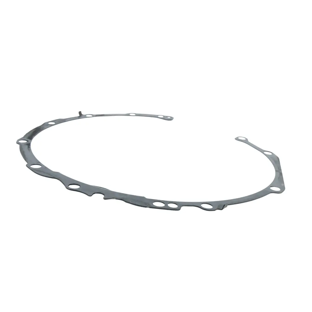 Mk6 Cylinder Block Rear Plate Cover Seal JB3Q-6A372-AC to Ford Ranger Wildtrak with Part number 2212943 Ford Ranger Wildtrak Mk6 Cylinder Block Rear Plate Cover Seal JB3Q-6A372-AC - SKU 2212943 - Part number 2212943