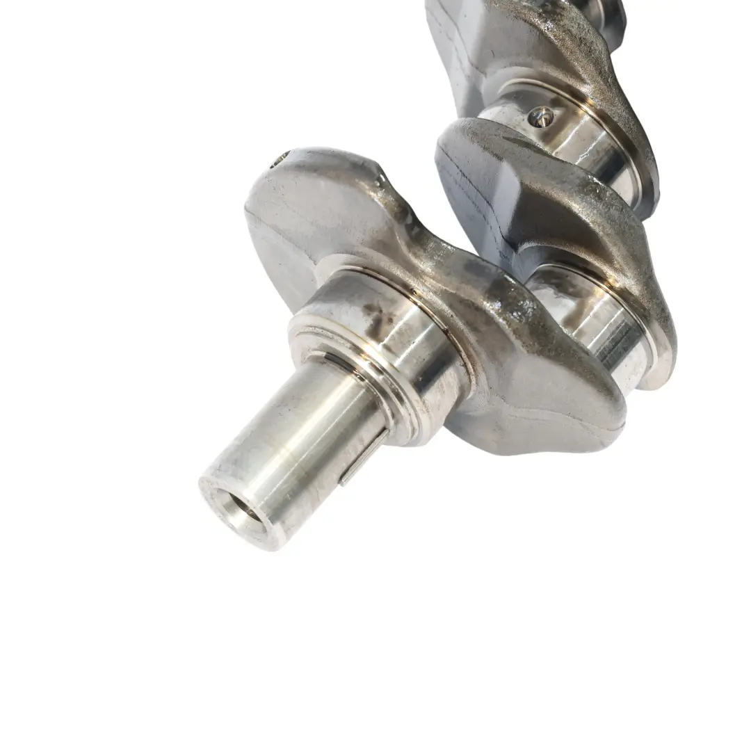 Ford Transit Custom Engine Crankshaft 2.0 EcoBlue GK2Q-6303-CB - SKU 2213879 - Part number 2213879
