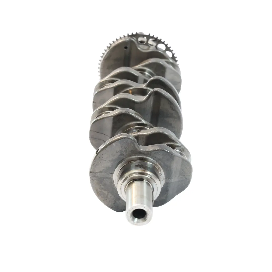 Ford Transit Custom Moteur Vilebrequin 2.0 EcoBlue GK2Q-6303-CB - SKU 2213879 - Numéro de pièce 2213879
