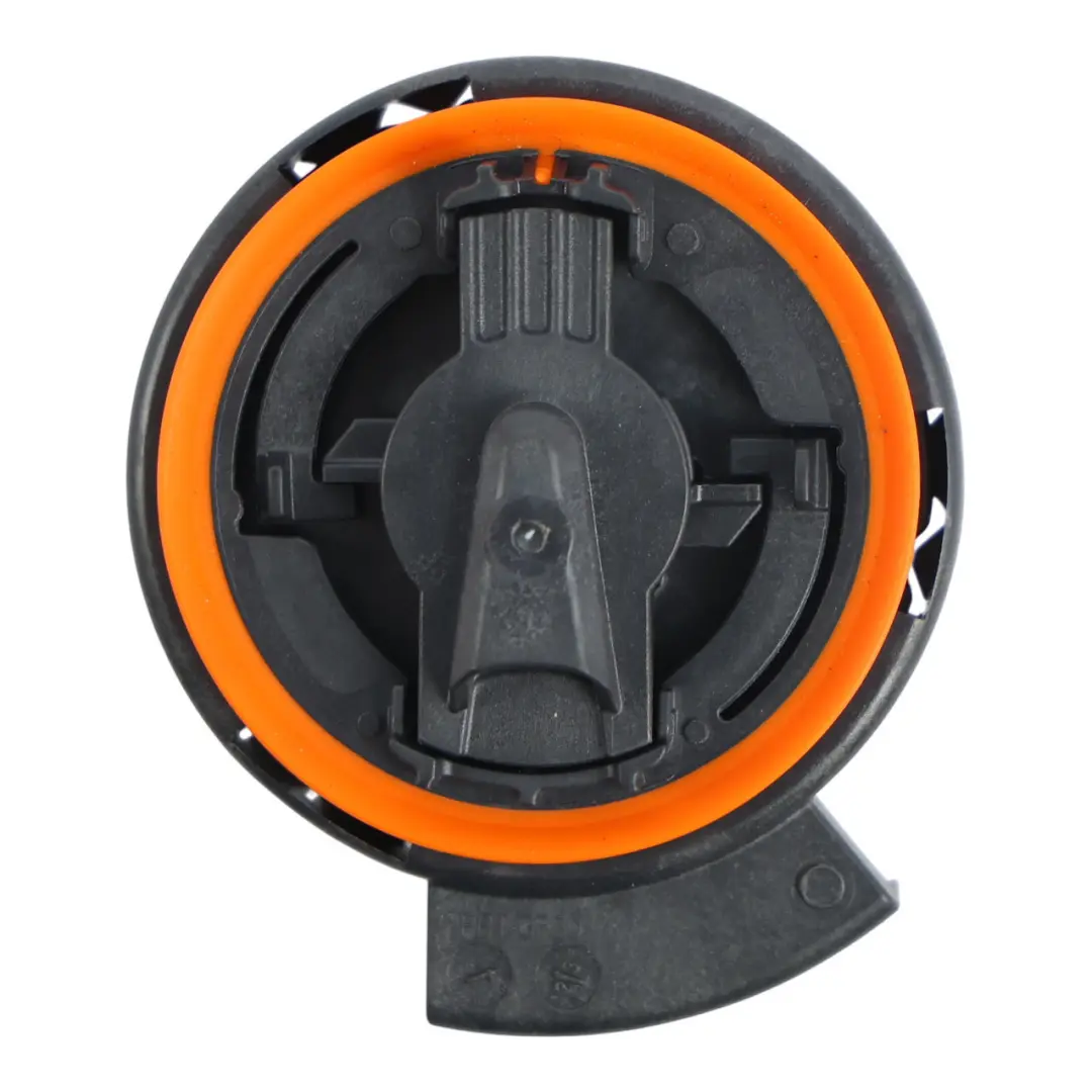 C482 Front Door Crash Sensor Left Right N/O/S JX7T-14C676-AA to Ford Kuga with Part number 2216722 Ford Kuga C482 Front Door Crash Sensor Left Right N/O/S JX7T-14C676-AA - SKU 2216722 - Part number 2216722