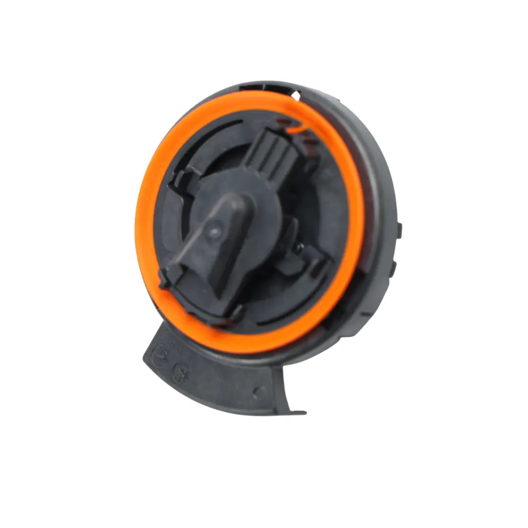 Ford Kuga C482 Front Door Crash Sensor Left Right N/O/S JX7T-14C676-AA - SKU 2216722 - Part number 2216722