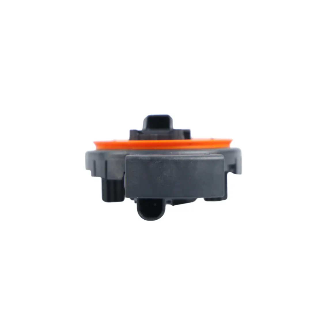 C482 Front Door Crash Sensor Left Right N/O/S JX7T-14C676-AA to Ford Kuga with Part number 2216722 Ford Kuga C482 Front Door Crash Sensor Left Right N/O/S JX7T-14C676-AA - SKU 2216722 - Part number 2216722