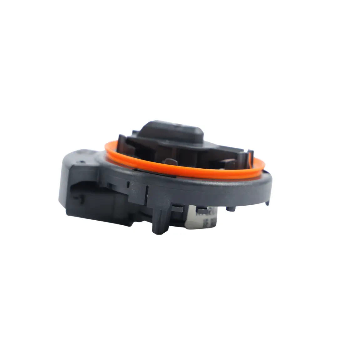 Ford Kuga C482 Front Door Crash Sensor Left Right N/O/S JX7T-14C676-AA - SKU 2216722 - Part number 2216722