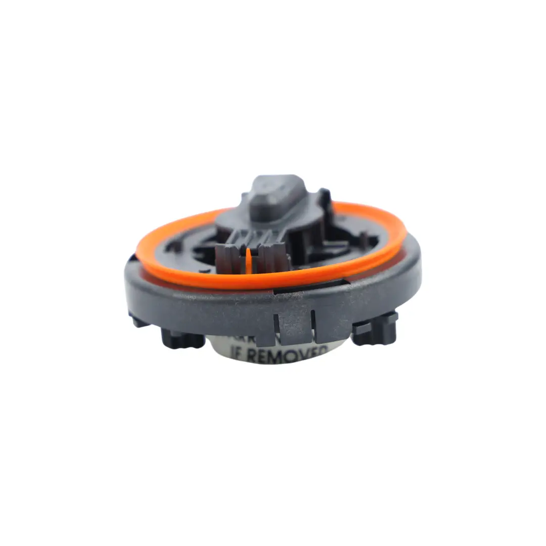 Ford Kuga C482 Front Door Crash Sensor Left Right N/O/S JX7T-14C676-AA - SKU 2216722 - Part number 2216722