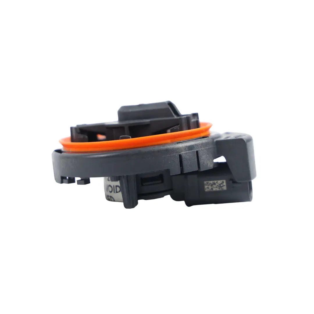 Ford Kuga C482 Front Door Crash Sensor Left Right N/O/S JX7T-14C676-AA - SKU 2216722 - Part number 2216722
