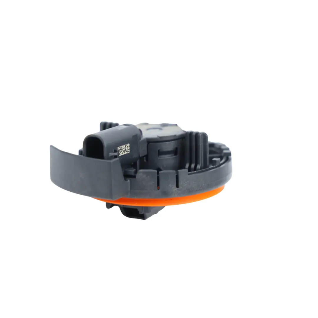 Ford Kuga C482 Front Door Crash Sensor Left Right N/O/S JX7T-14C676-AA - SKU 2216722 - Part number 2216722
