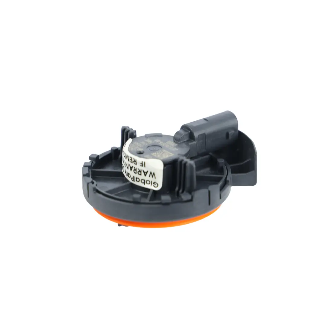 C482 Front Door Crash Sensor Left Right N/O/S JX7T-14C676-AA to Ford Kuga with Part number 2216722 Ford Kuga C482 Front Door Crash Sensor Left Right N/O/S JX7T-14C676-AA - SKU 2216722 - Part number 2216722