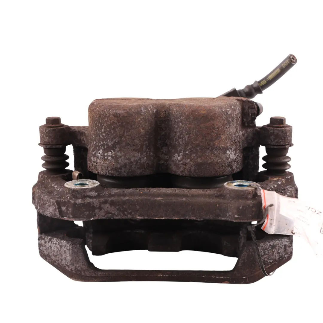 Ford Transit Mk6 Front Axle Brake Caliper Housing Right O/S Side RMYC15-2B120-AA - SKU 2224142 - Part number 2224142