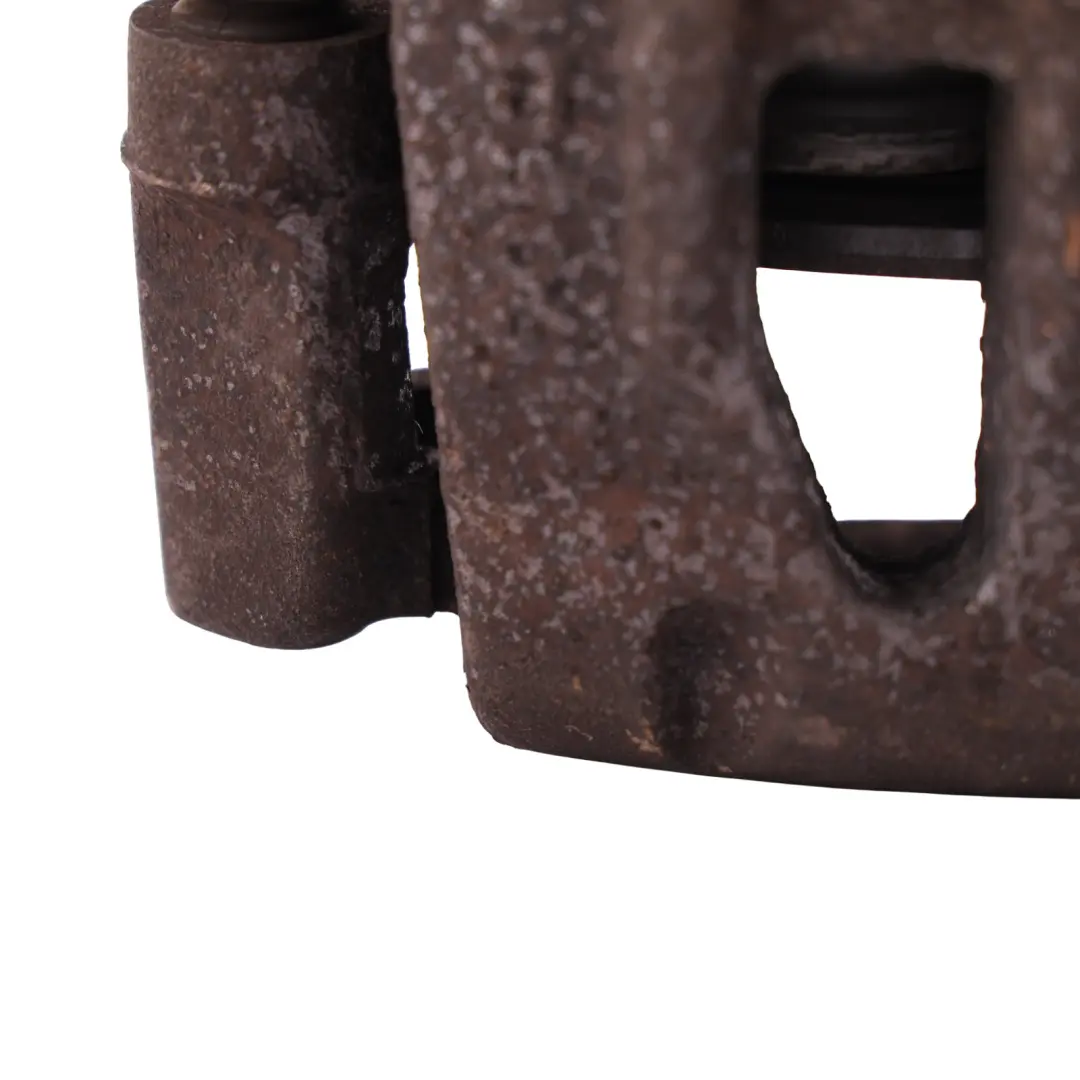 Ford Transit Mk6 Front Axle Brake Caliper Housing Right O/S Side RMYC15-2B120-AA - SKU 2224142 - Part number 2224142