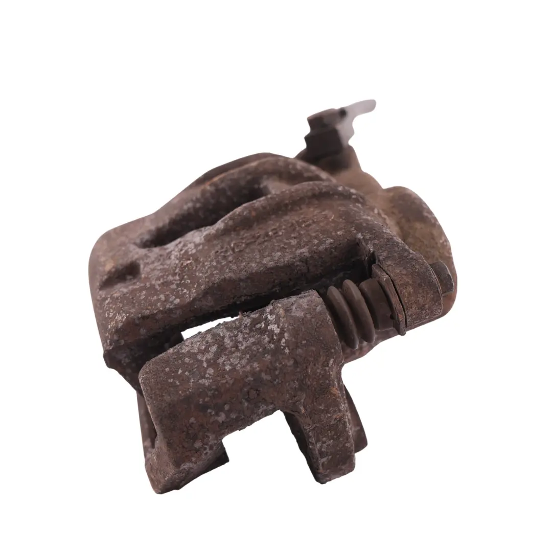 Ford Transit Mk6 Front Axle Brake Caliper Housing Right O/S Side RMYC15-2B120-AA - SKU 2224142 - Part number 2224142