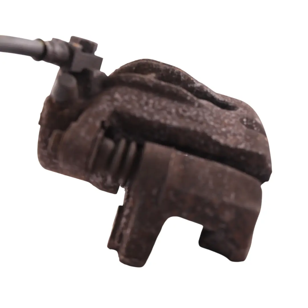 Ford Transit Mk6 Front Axle Brake Caliper Housing Right O/S Side RMYC15-2B120-AA - SKU 2224142 - Part number 2224142