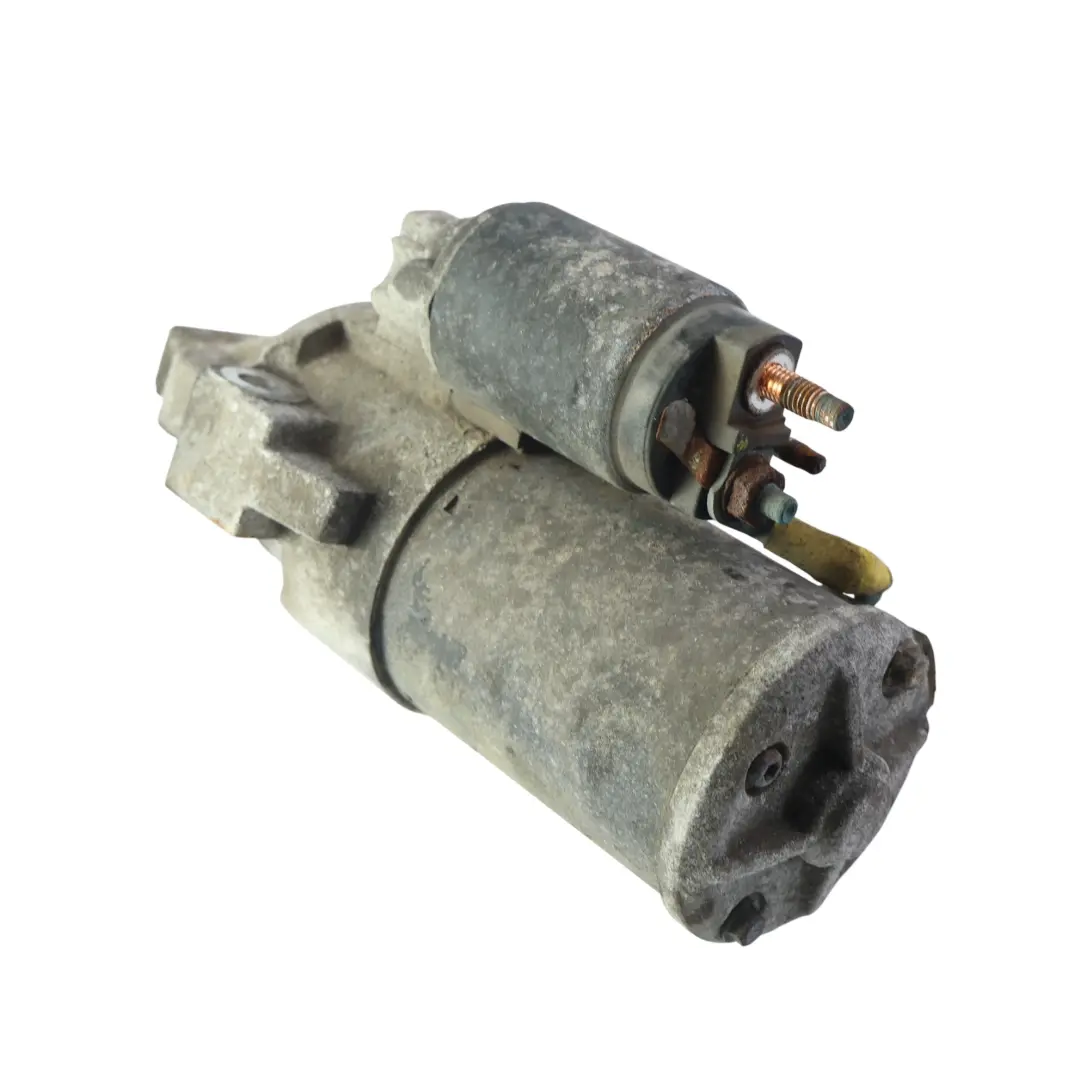 Mk8 Custom Motor de Arranque 2.0 EcoBlue Diesel GK2T-11000-DA para Ford Transit con número de pieza 2225623 Ford Transit Mk8 Custom Motor de Arranque 2.0 EcoBlue Diesel GK2T-11000-DA - SKU 2225623 - Número de pieza 2225623