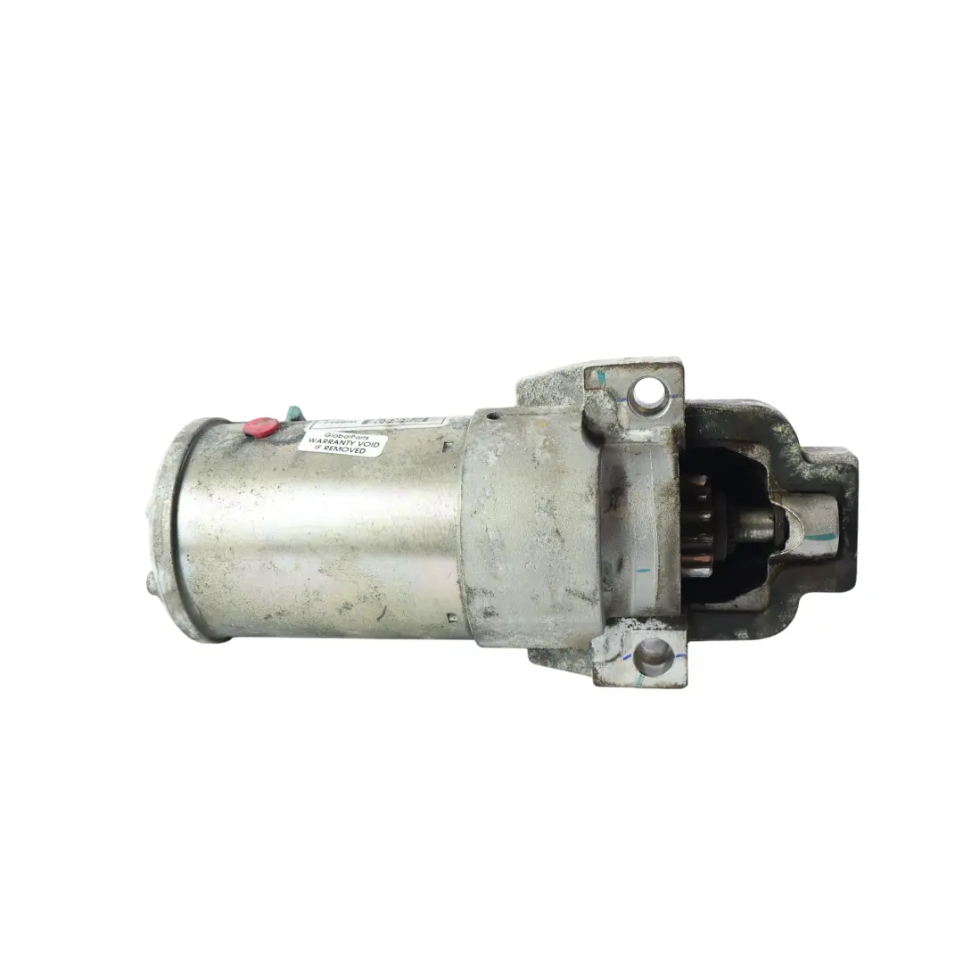Ford Transit Mk8 Starter Motor Actuator 2.0 EcoBlue Diesel GK2T-11000-DA - SKU 2225623 - Part number 2225623