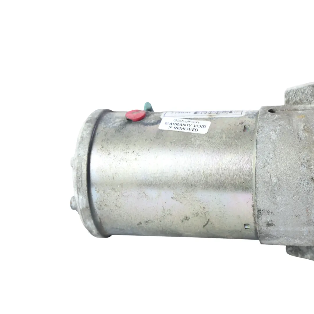 Ford Transit Mk8 Custom Motor de Arranque 2.0 EcoBlue Diesel GK2T-11000-DA - SKU 2225623 - Número de pieza 2225623