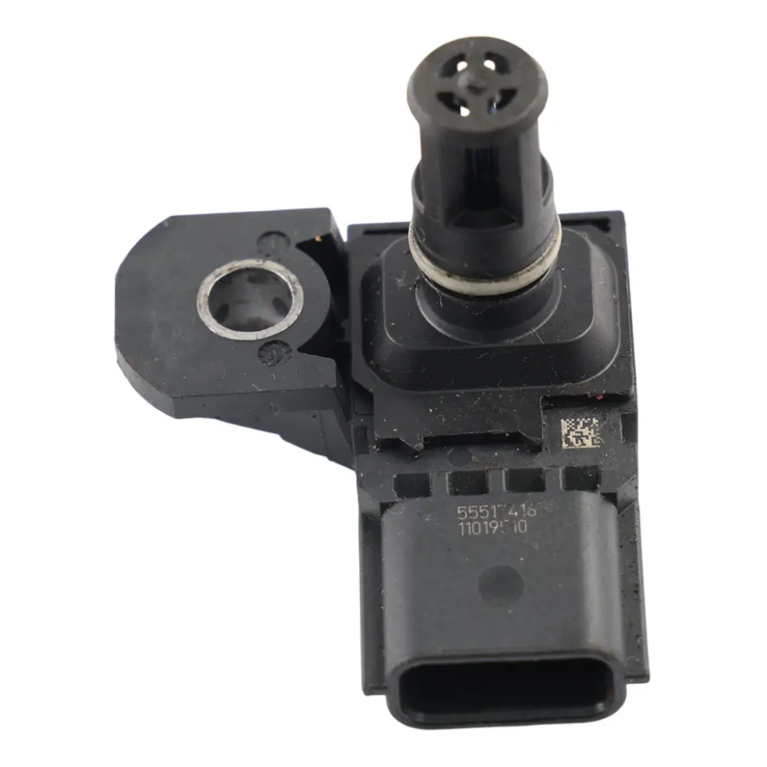 Mercedes W447 Air Pressure Sensor Control Unit - SKU 223653148R - Part number 223653148R