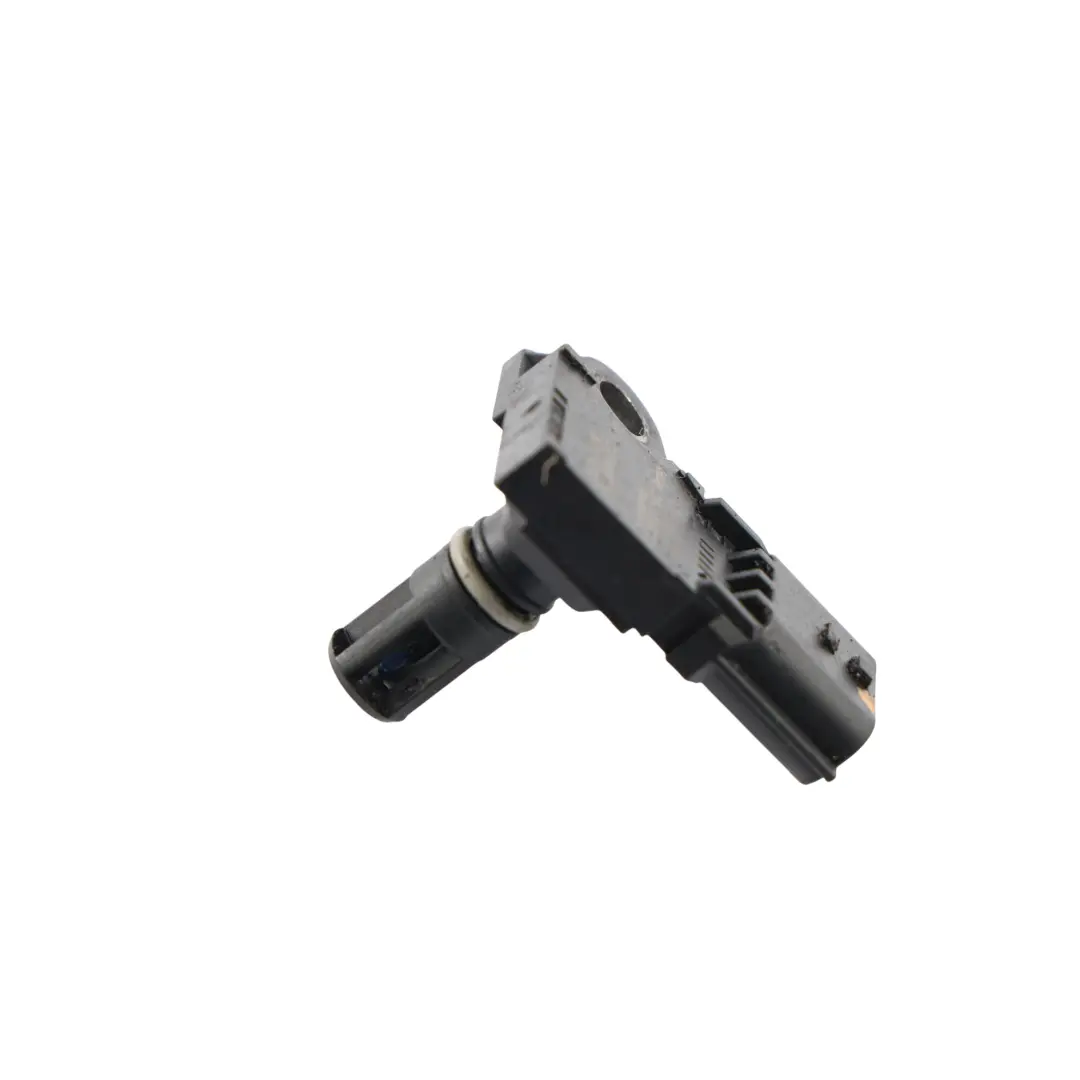 Mercedes W447 Sensore Pressione Aria Centralina - SKU 223653148R - Numero di parte 223653148R