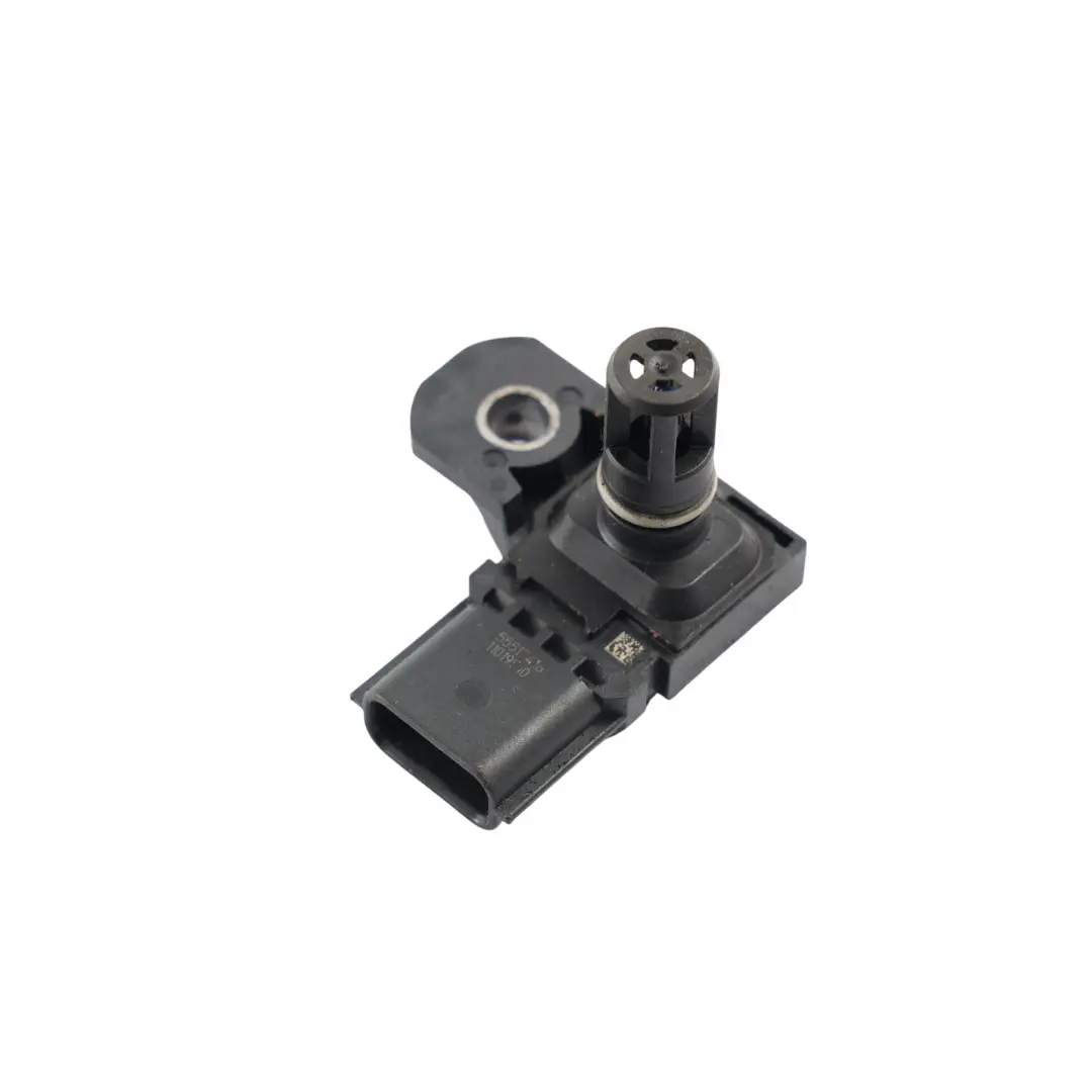Sensore Pressione Aria Centralina per Mercedes W447 con numero di parte 223653148R Mercedes W447 Sensore Pressione Aria Centralina - SKU 223653148R - Numero di parte 223653148R
